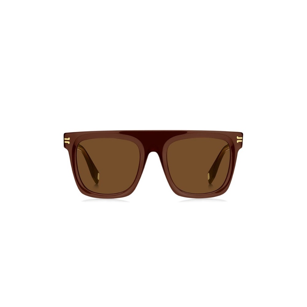 Marc Jacobs Top Sunglasses (BNWT)
